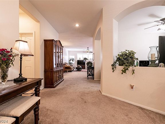 5th image of 11136 River Hills Ln