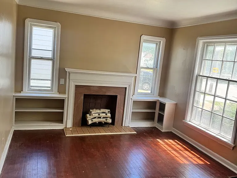 3914 Brookside Blvd — Photo 5