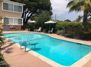 7421-25 S Sepulveda Blvd #742150, Los Angeles, CA 90045