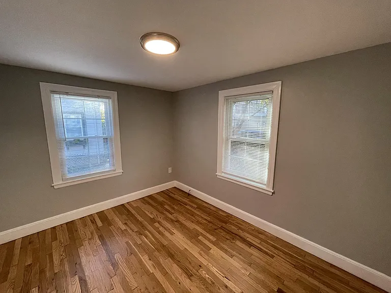 28 Linden Ave #1 — Photo 12