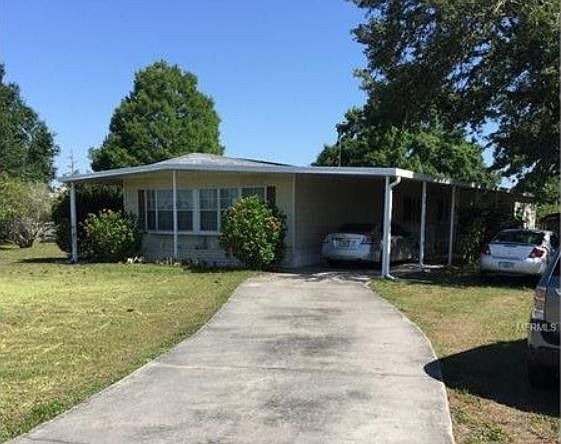 1st image of 2056 NE Cody St