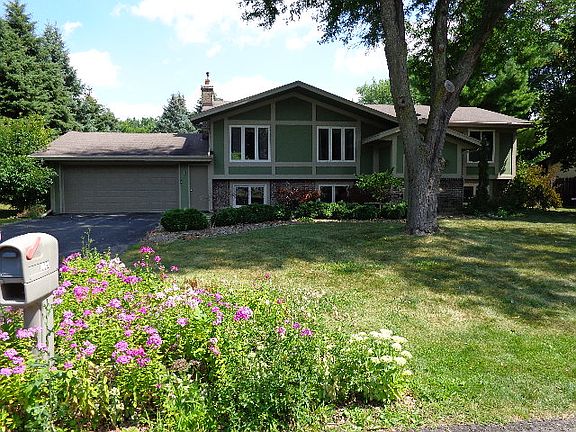 2057 - Exterior B_08202014