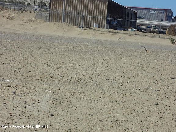 5th image of Lot 4 Missouri