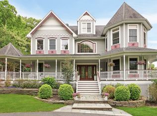 24 Urban Club Rd, Wayne, NJ 07470