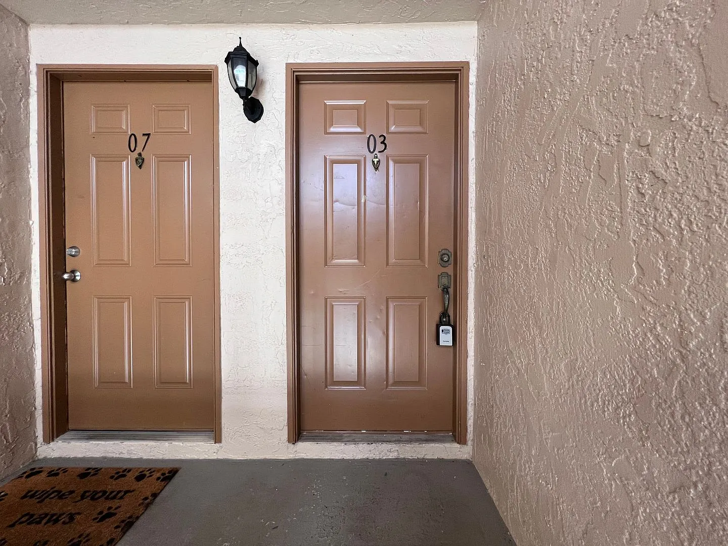 The perfect apartment waiting for you! — Photo 2