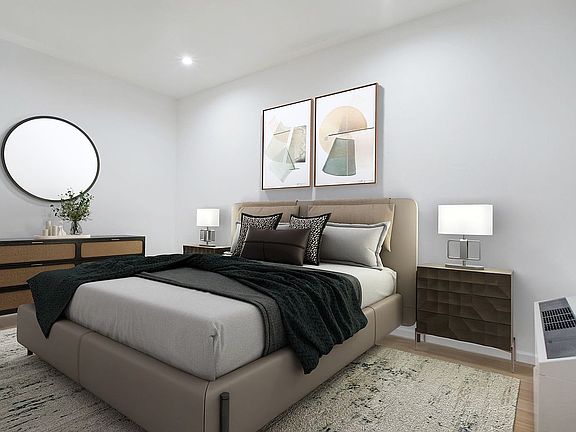 3rd image of 20 West St APT 5B