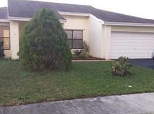 4941 SW 120th Ave, Fort Lauderdale, FL 33330