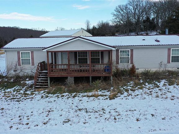 4th image of 818 County Road 4030
