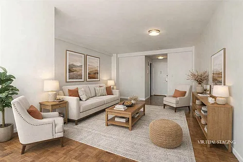 240 E 55th St #9E Photo 1 240 E 55th St #9E Photo 1
