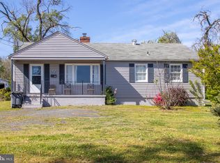 1414 Walnut St, Woodbridge, VA 22191