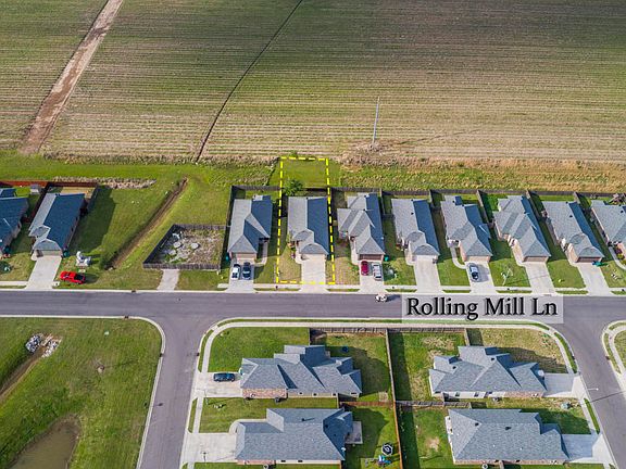 4th image of 603 Rolling Mill Ln