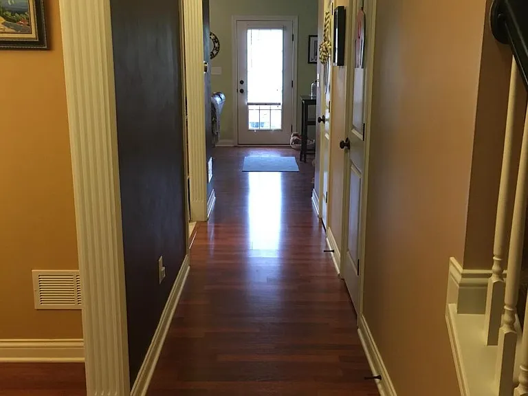 3855 Lochdale Ter #3103 — Photo 3