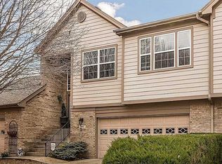 9087 Whitman Ct, Fishers, IN 46037