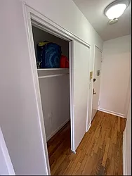 Rented by Best Apartments North Inc