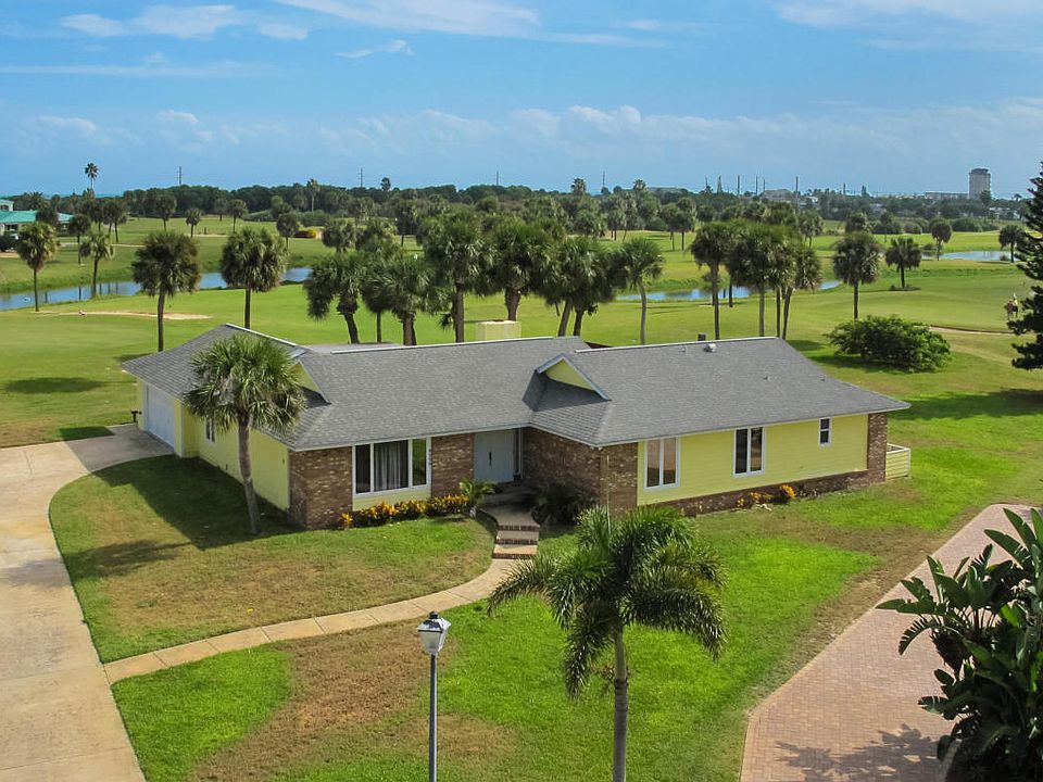 1st image of 2335 Sea Horse Dr