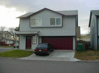912 S Date St, Kennewick, WA 99336