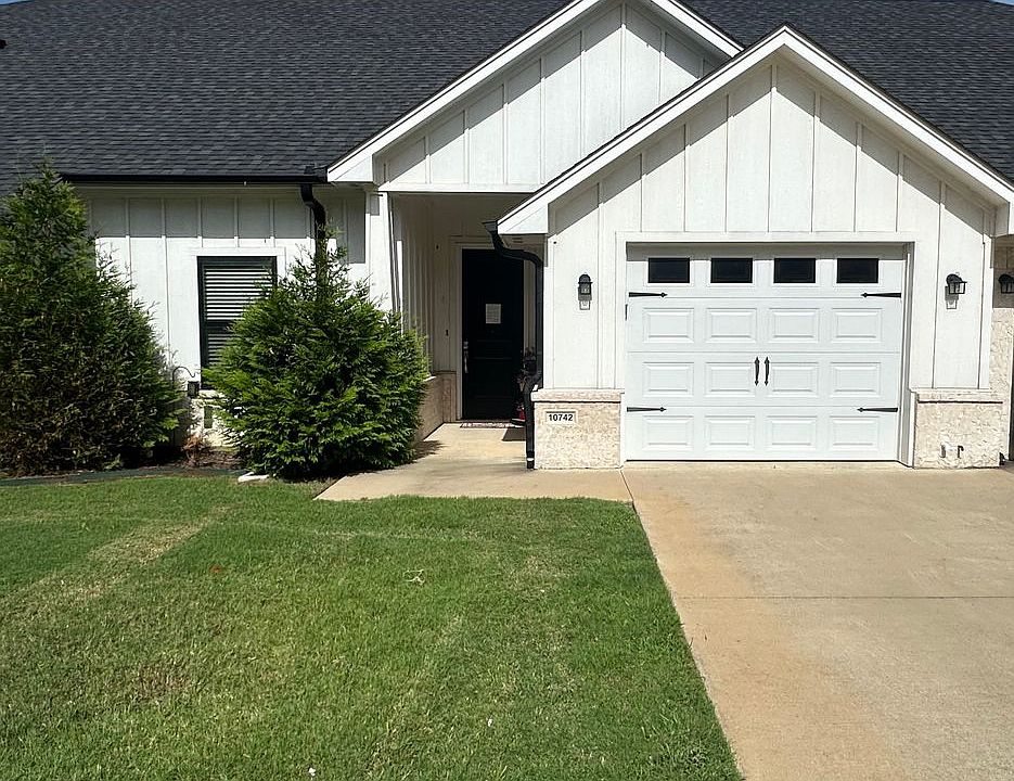 1st image of 10742 County Road 169