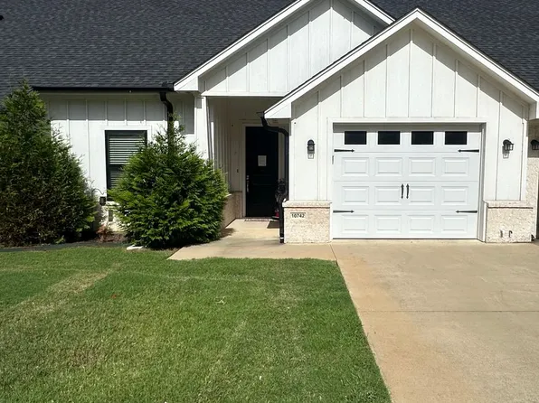 10742 County Road 169, Flint, TX 75762