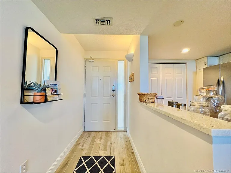 5051 N Highway A1A #4-5 — Photo 56