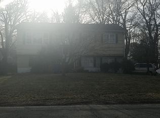 72 Netcong Rd, Budd Lake, NJ 07828