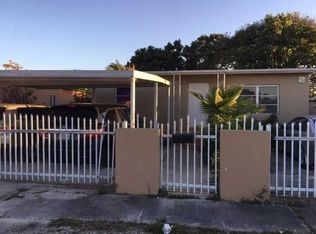 310 E 46th St, Hialeah, FL 33013