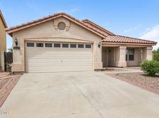 618 W Palo Verde St, Casa Grande, AZ 85122