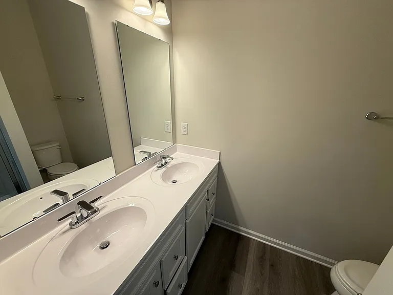 2159 Primm Farm Dr — Photo 22