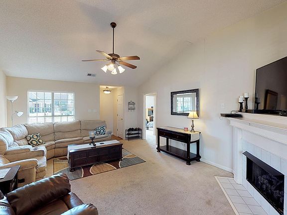 5th image of 5433 Kristy Ln