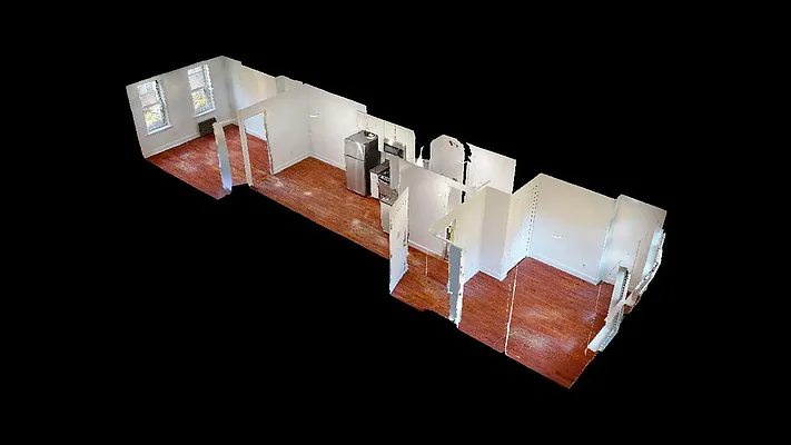 Rented by Bond New York | media 15