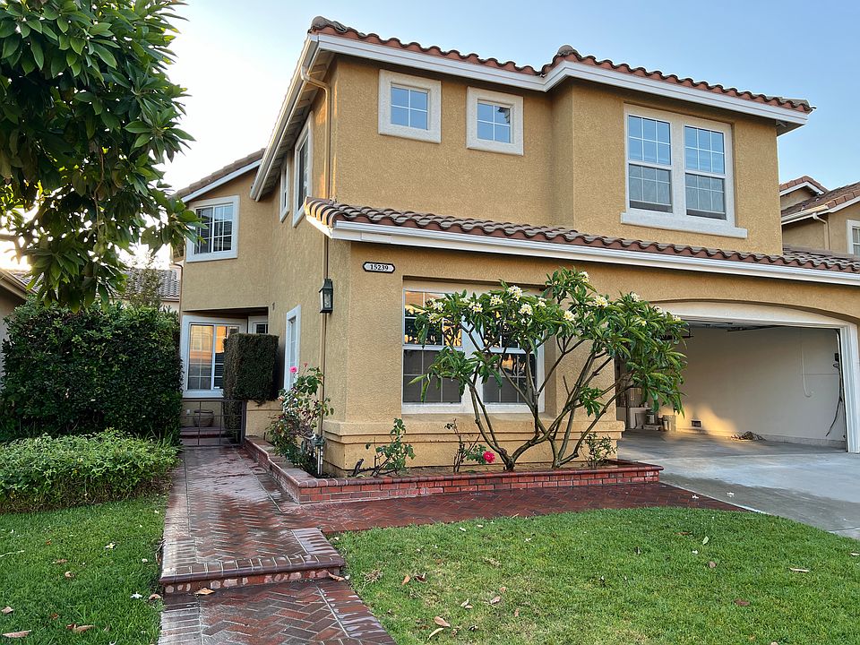 1st image of 15239 San Simon Ln