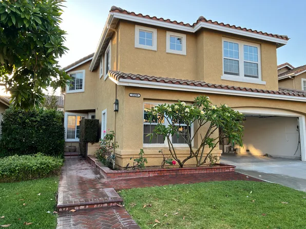 15239 San Simon Ln, La Mirada, CA 90638