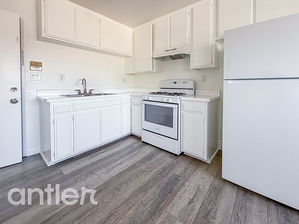 1st image of 707 McDonald Ave #L217
