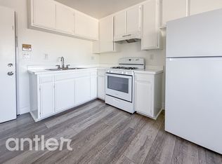 707 McDonald Ave #J217, Wilmington, CA 90744