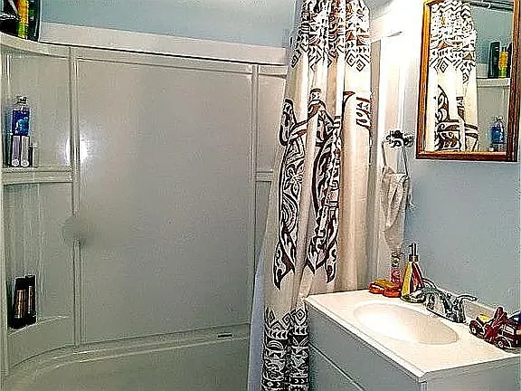 2189 Bunts Rd #DN — Photo 10
