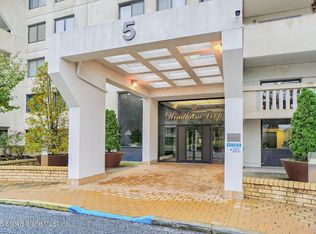 5 Windham Loop APT 1G, Staten Island, NY 10314