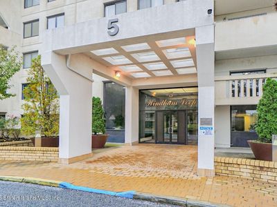 5 Windham Loop APT 1G, Staten Island, NY, 10314
