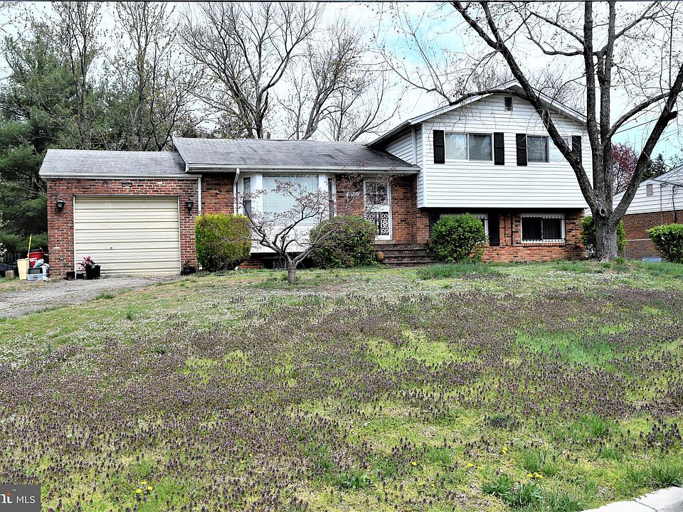 1st image of 5700 East Pl
