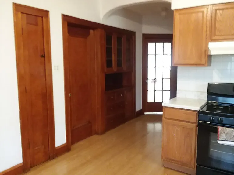 5207 W Henderson St #1 — Photo 10