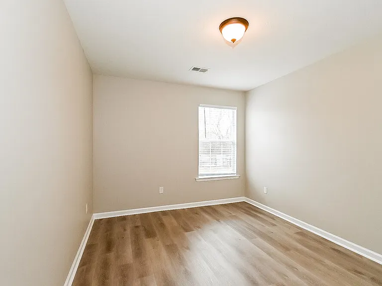 663 Buttermilk Dr — Photo 13