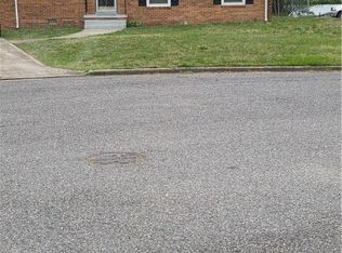 309 Gawain Ct, Richmond, VA 23223