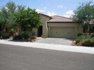 17842 W Fairview St, Goodyear, AZ 85338