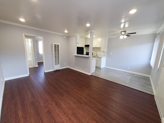 3rd image of 1421 N Mansfield Ave APT 6