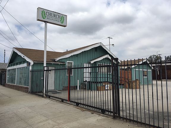 2nd image of 9631 Artesia Blvd