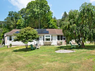 2 Joyce Avenue, Derby, CT, 06418