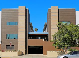 1734 S Westgate Ave APT 12, Los Angeles, CA 90025