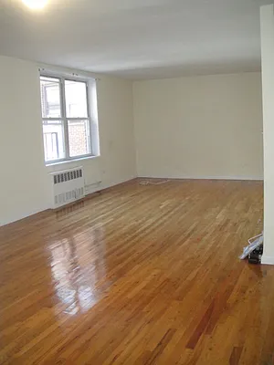 Rented by Hatuka Properties | media 18