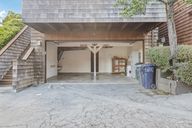 Nevada St-S0410-001.jpg