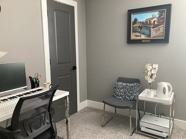 2129 Acklen Ave #8 — Photo 11