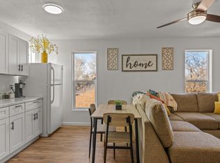 519 E Evans Ave #4, Pueblo, CO 81004