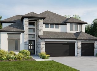 1339 Azul Way, San Antonio, TX 78224